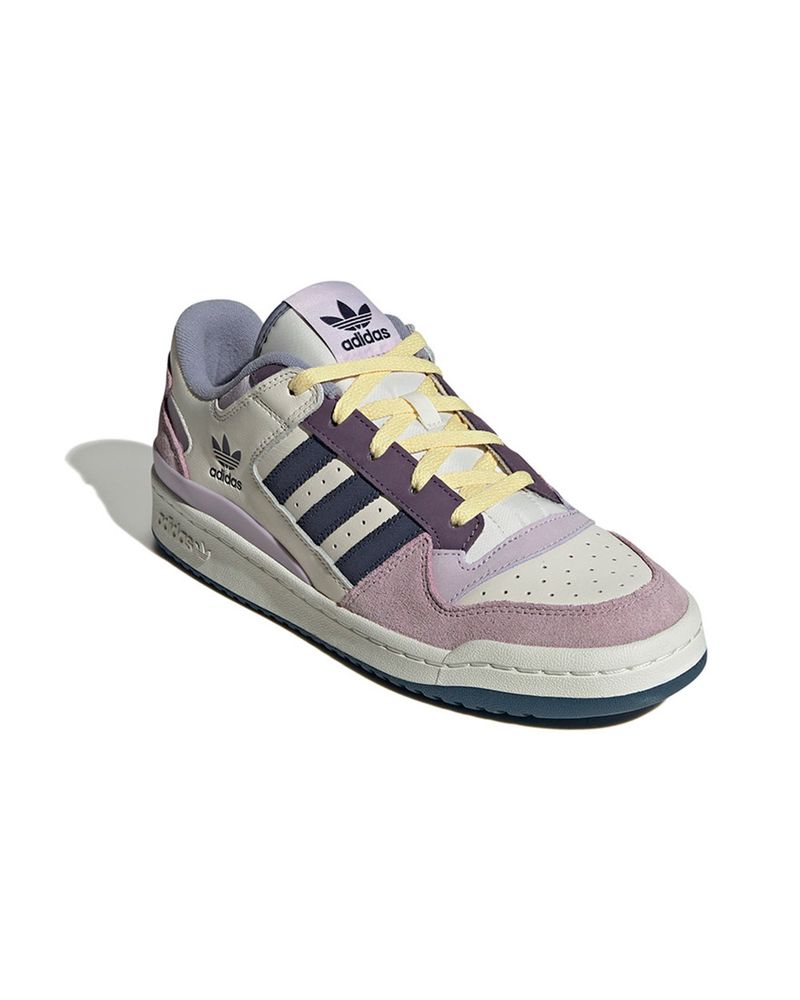 Tenis-adidas-Forum-Low-Cl-Masculino