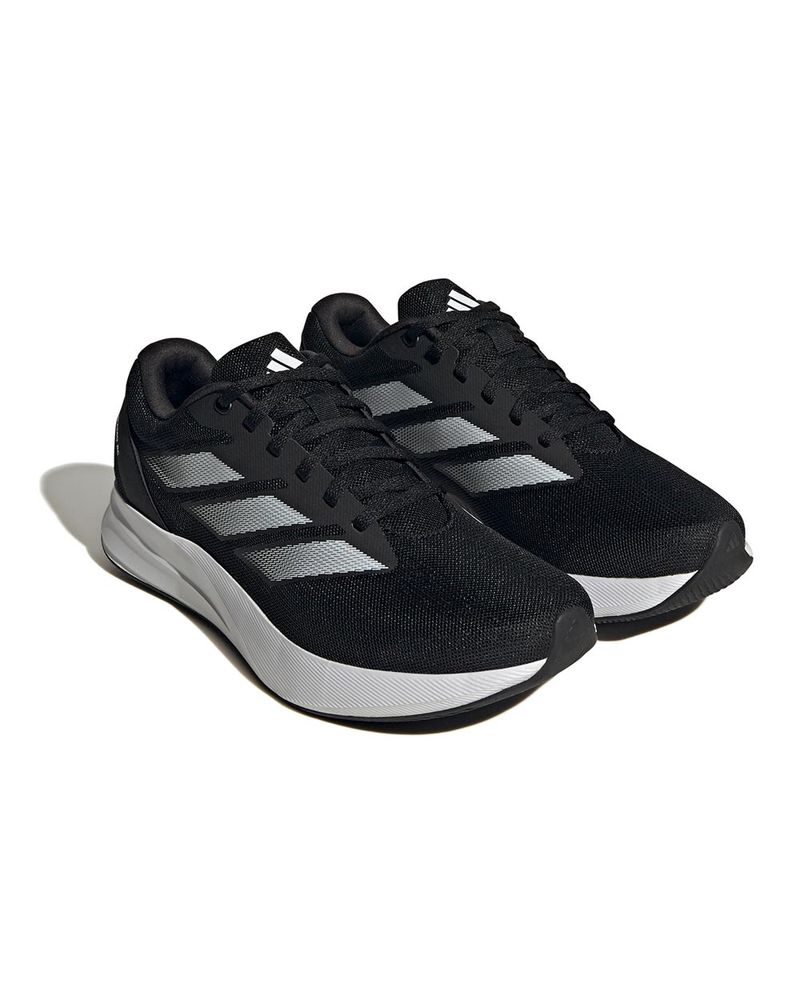 Tenis-adidas-Duramo-Rc-Masculino