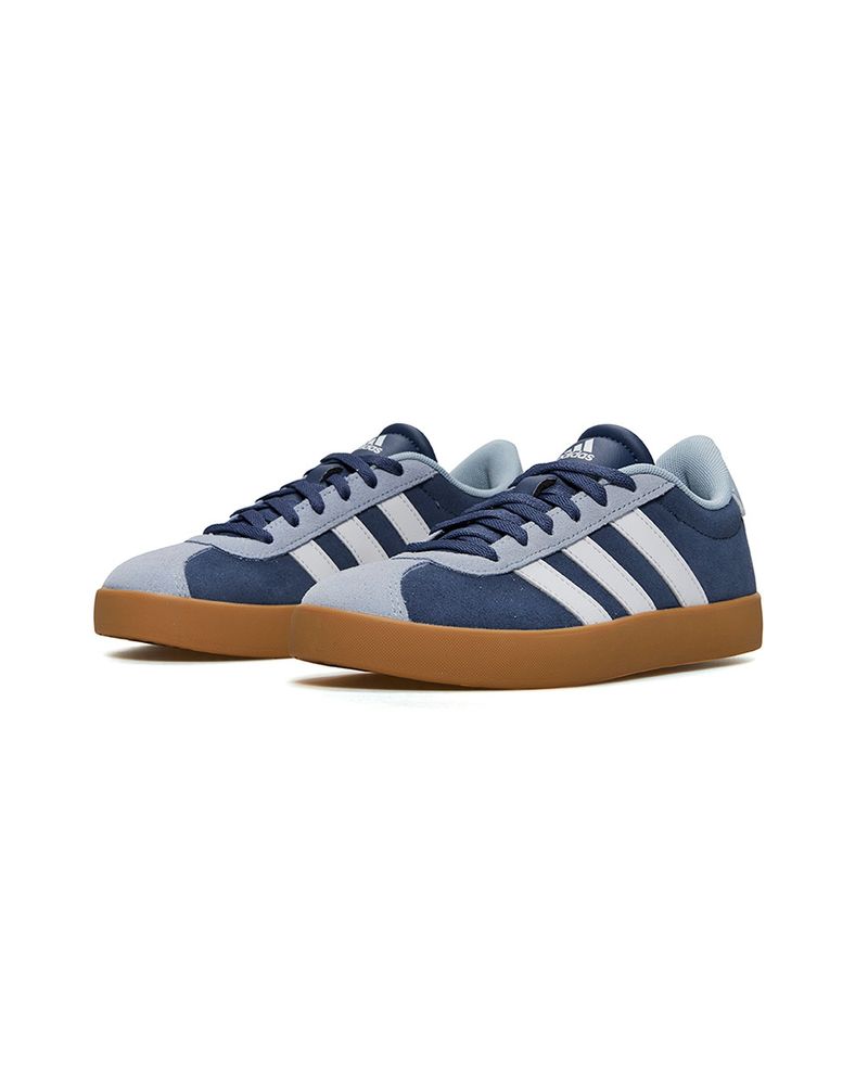 Tenis-adidas-Vl-Court-3.0-K-Infantil