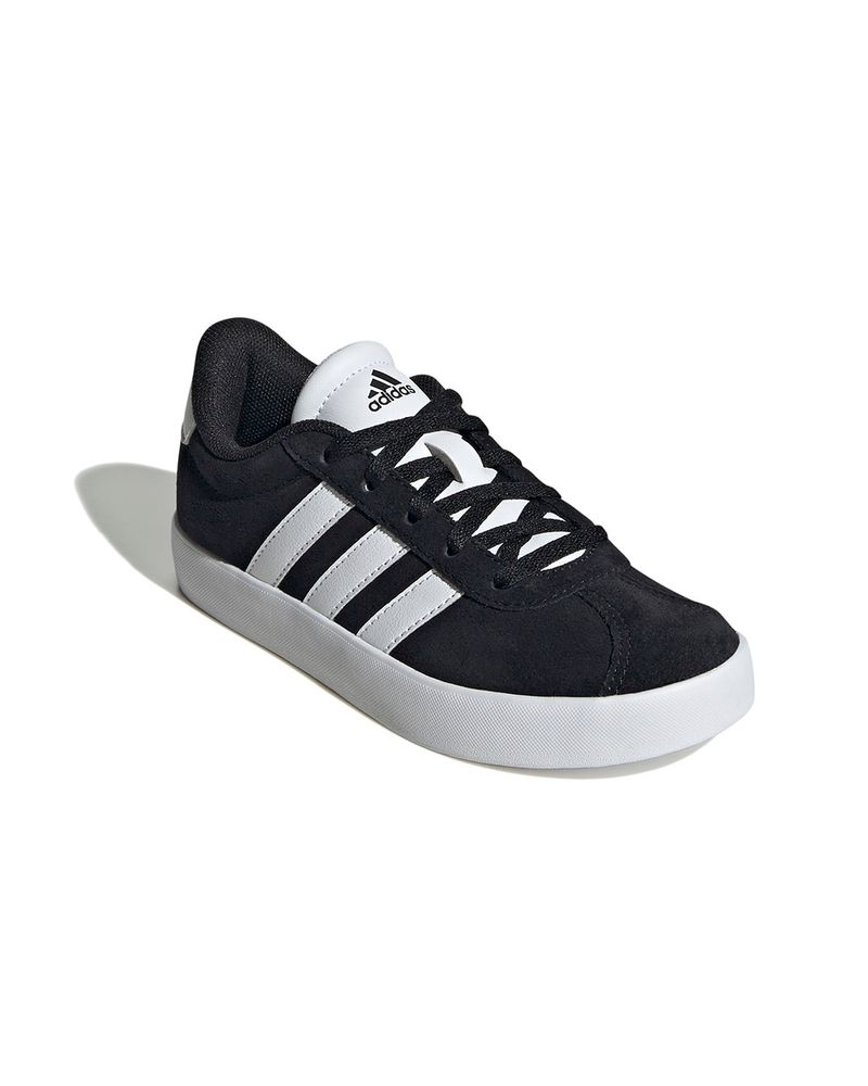 Tenis-adidas-Vl-COURT-3.0-K-Infantil