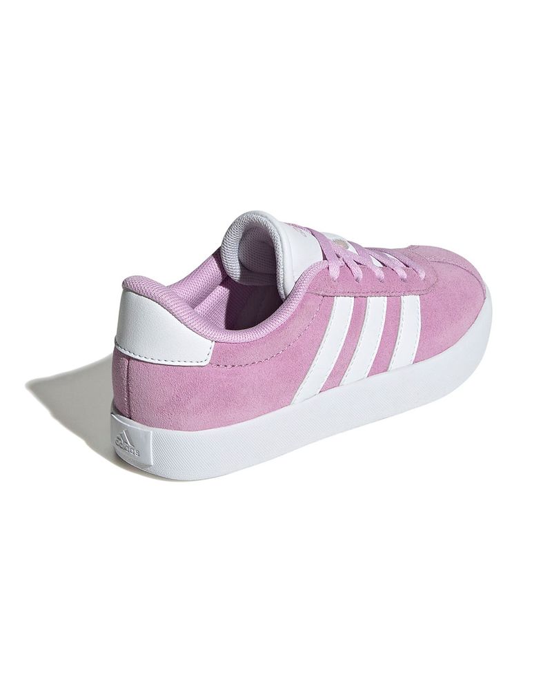 Tenis-adidas-Vl-COURT-3.0-K-Infantil