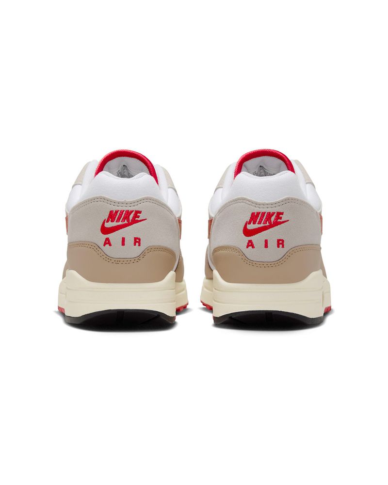 Tenis-Nike-Air-Max-1-NCPS-Masculino