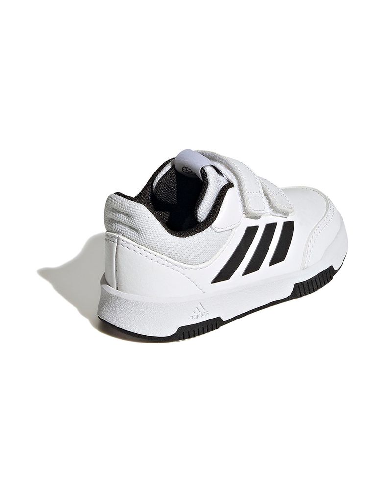 Tenis-adidas-Tensaur-Sport-2.0-C-Infantil
