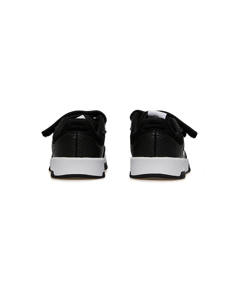 Tenis-adidas-Tensaur-Sport-2.0-C-Infantil