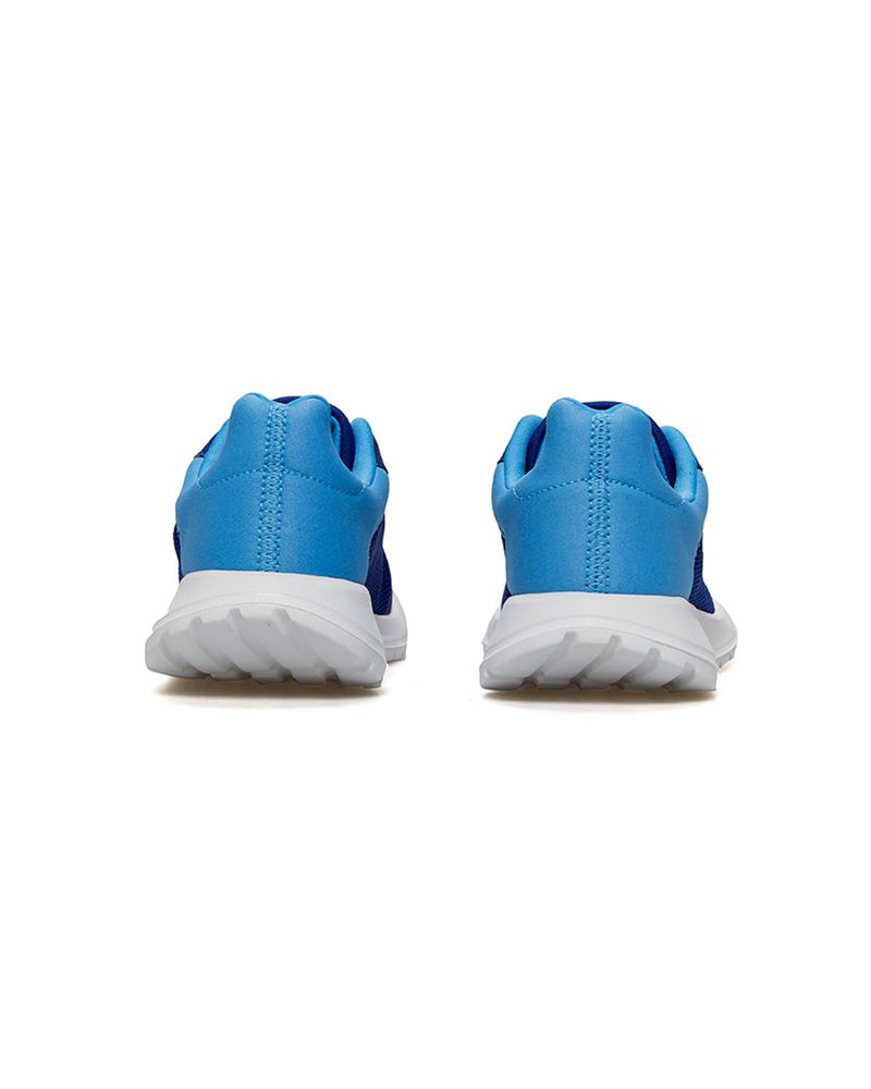 Tenis-adidas-Tensaur-Run-2.0-K-Infantil