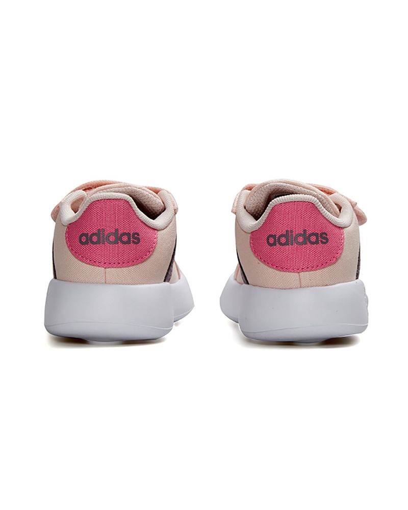 Tenis-adidas-Grand-Court-2.0-Cf-Infantil