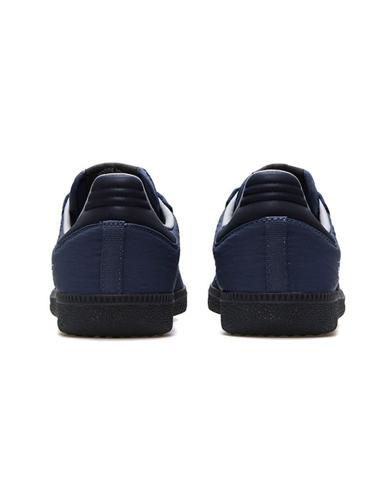 Tenis-adidas-Samba-Og-Unissex