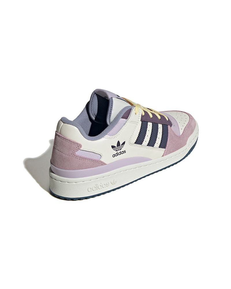 Tenis-adidas-Forum-Low-Cl-Masculino