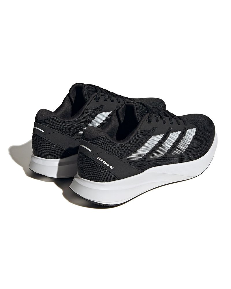 Tenis-adidas-Duramo-Rc-Masculino