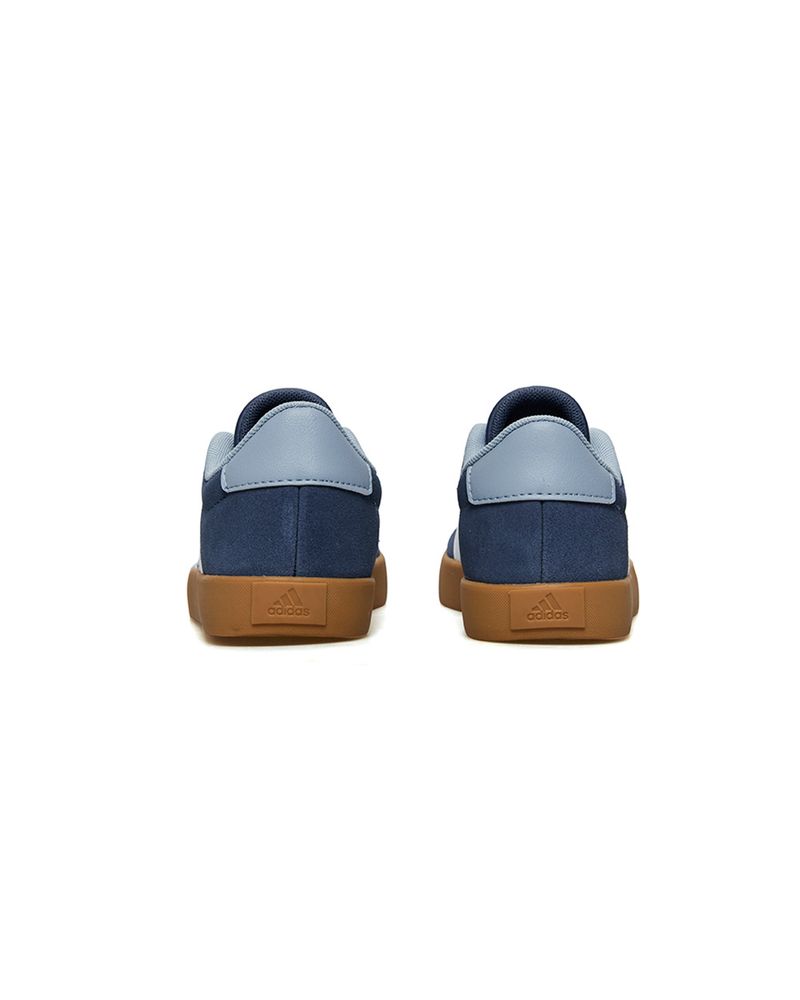 Tenis-adidas-Vl-Court-3.0-K-Infantil
