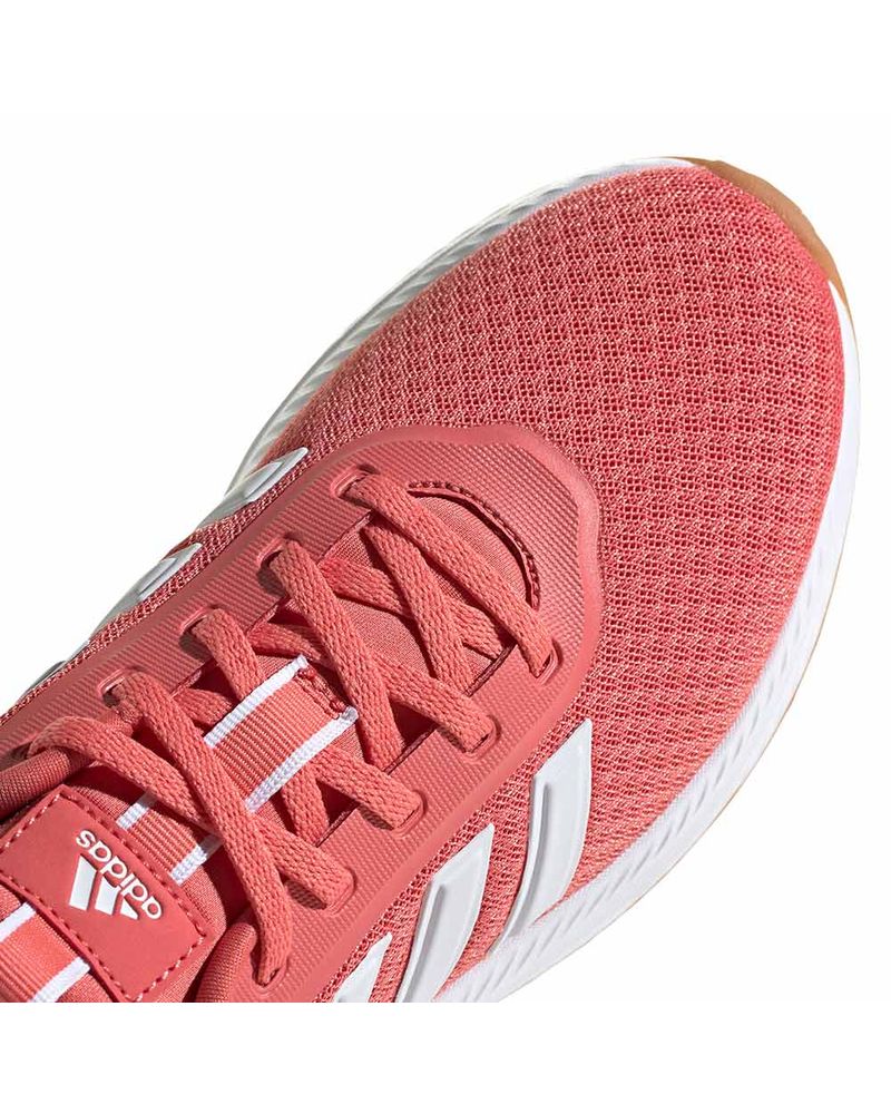 Tenis-adidas-X_Plrpath-Feminino