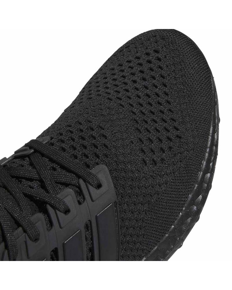 Tenis-adidas-Ultraboost-1.0-Masculino