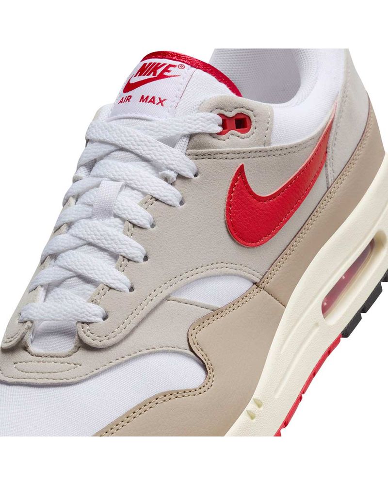 Tenis-Nike-Air-Max-1-NCPS-Masculino