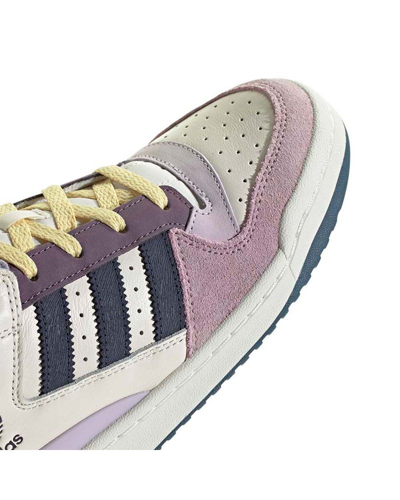 Tenis-adidas-Forum-Low-Cl-Masculino