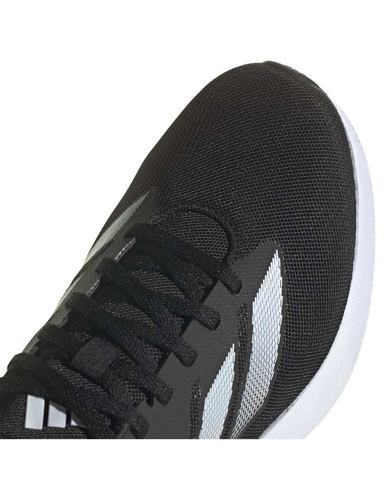 Tenis-adidas-Duramo-Rc-Masculino