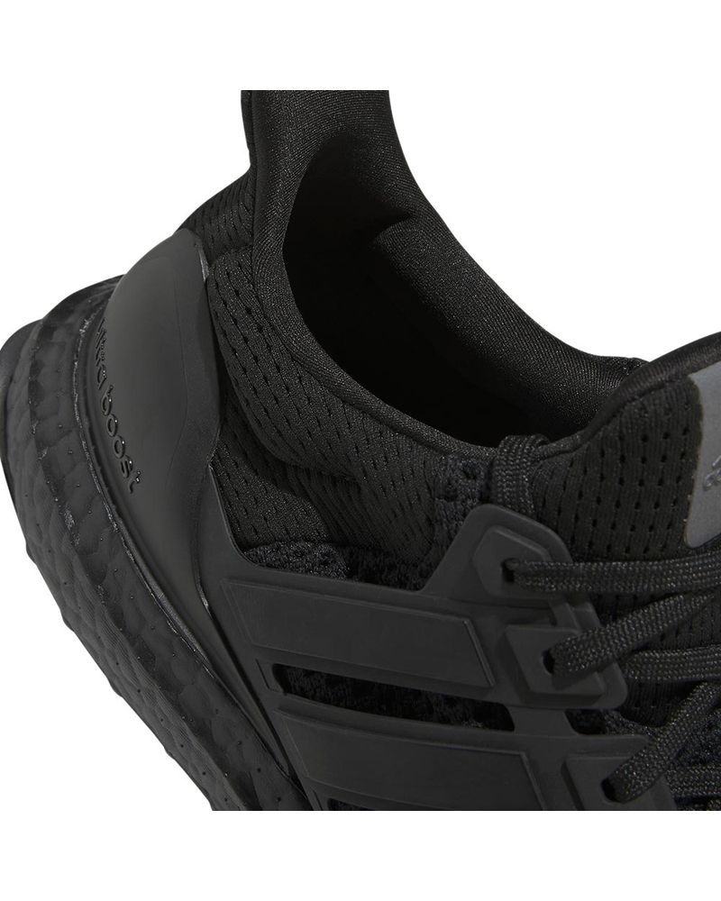 Tenis-adidas-Ultraboost-1.0-Masculino