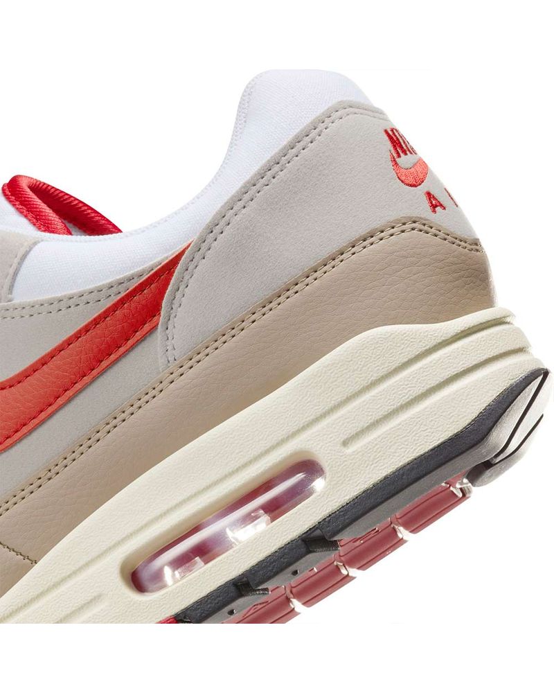 Tenis-Nike-Air-Max-1-NCPS-Masculino