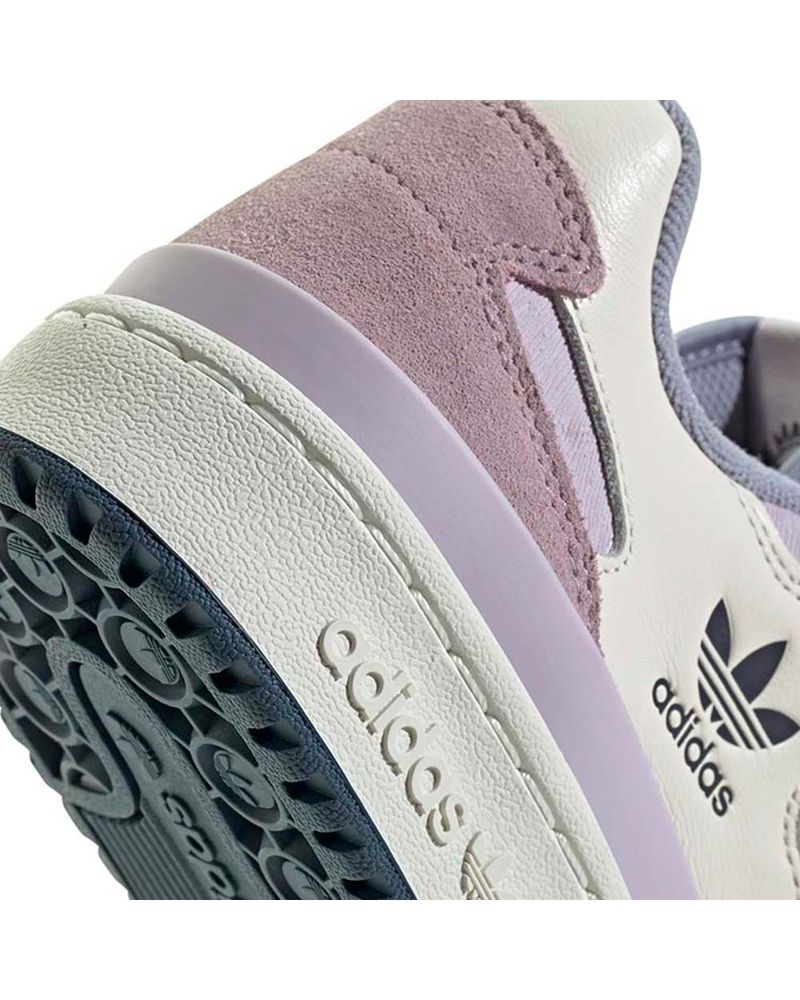 Tenis-adidas-Forum-Low-Cl-Masculino