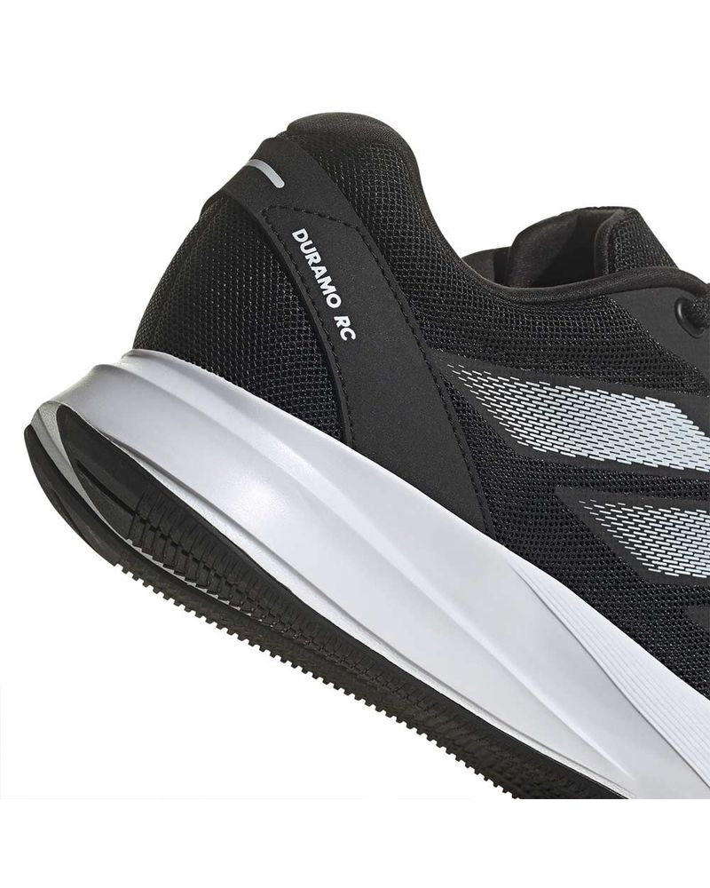 Tenis-adidas-Duramo-Rc-Masculino