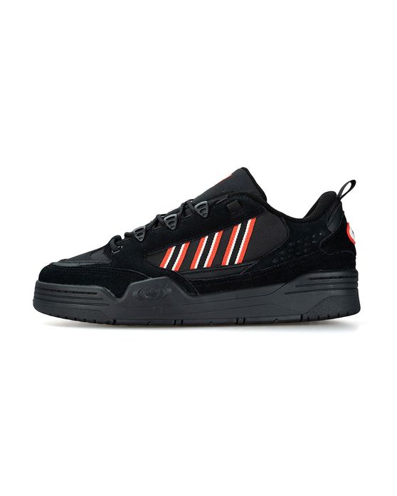 Tênis Adidas ADI2000 Masculino