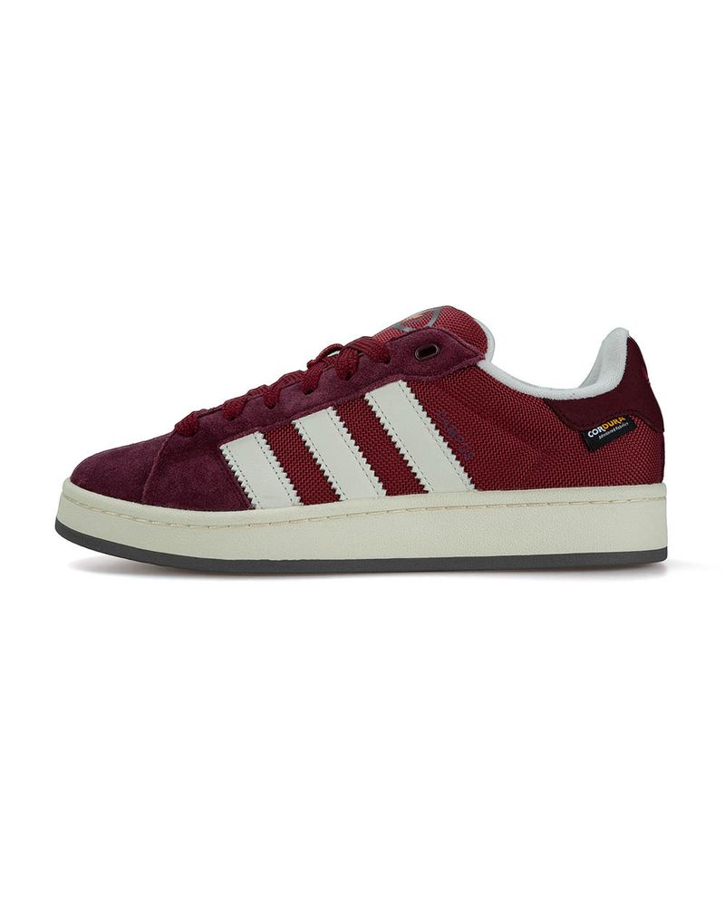 Tenis-adidas-Campus-00S-Masculino