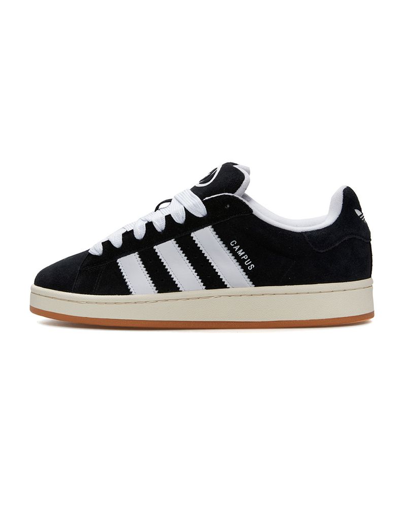 Tenis-adidas-Campus-00s-Unissex