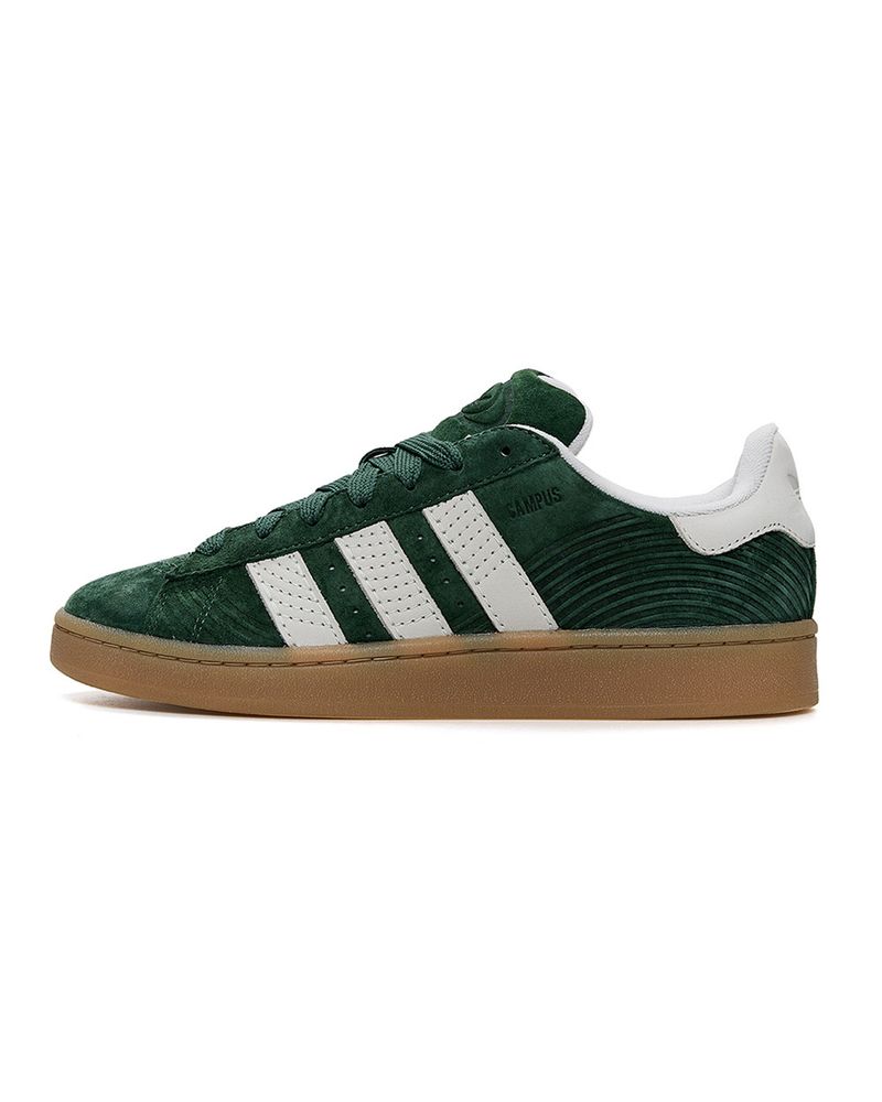 Tenis-adidas-Campus-00s-Unissex