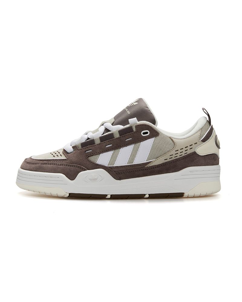 Tenis-adidas-ADI2000-Unissex