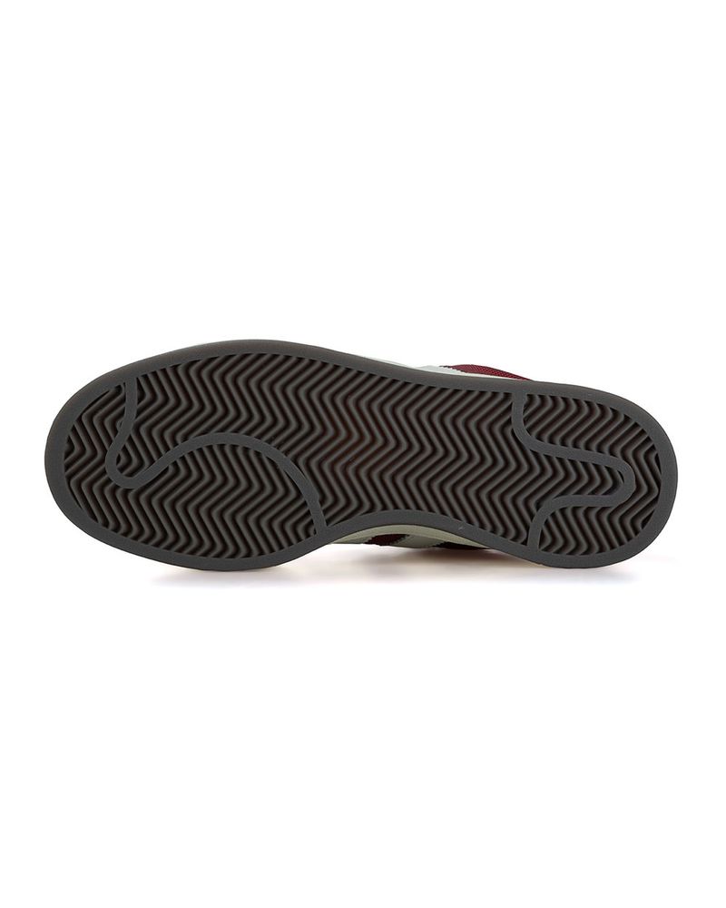 Tenis-adidas-Campus-00S-Masculino