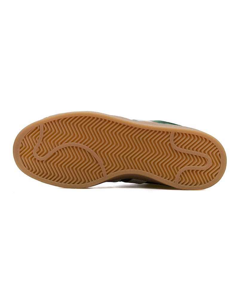 Tenis-adidas-Campus-00s-Unissex