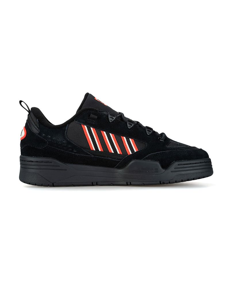 Tenis-Adidas-ADI2000-Masculino