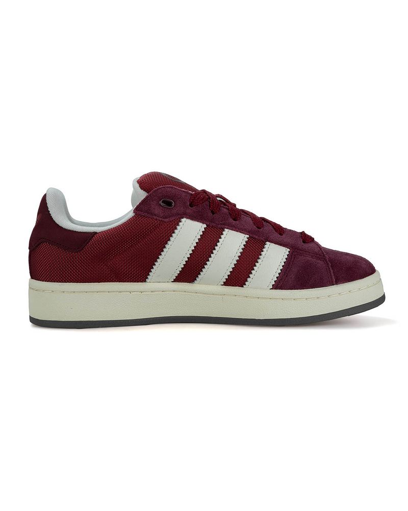 Tenis-adidas-Campus-00S-Masculino