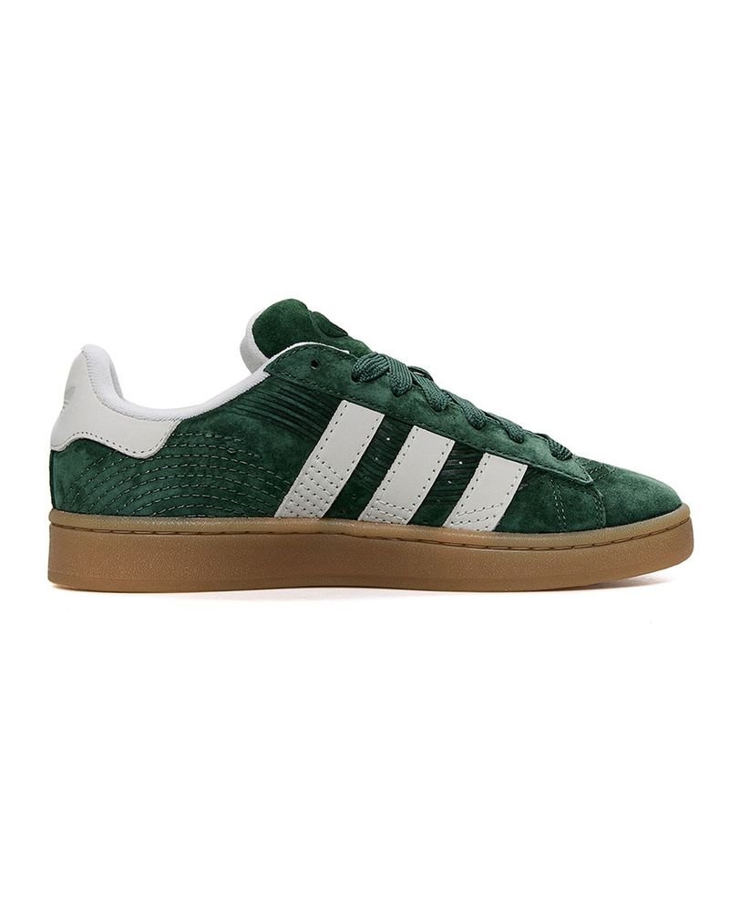 Tenis-adidas-Campus-00s-Unissex