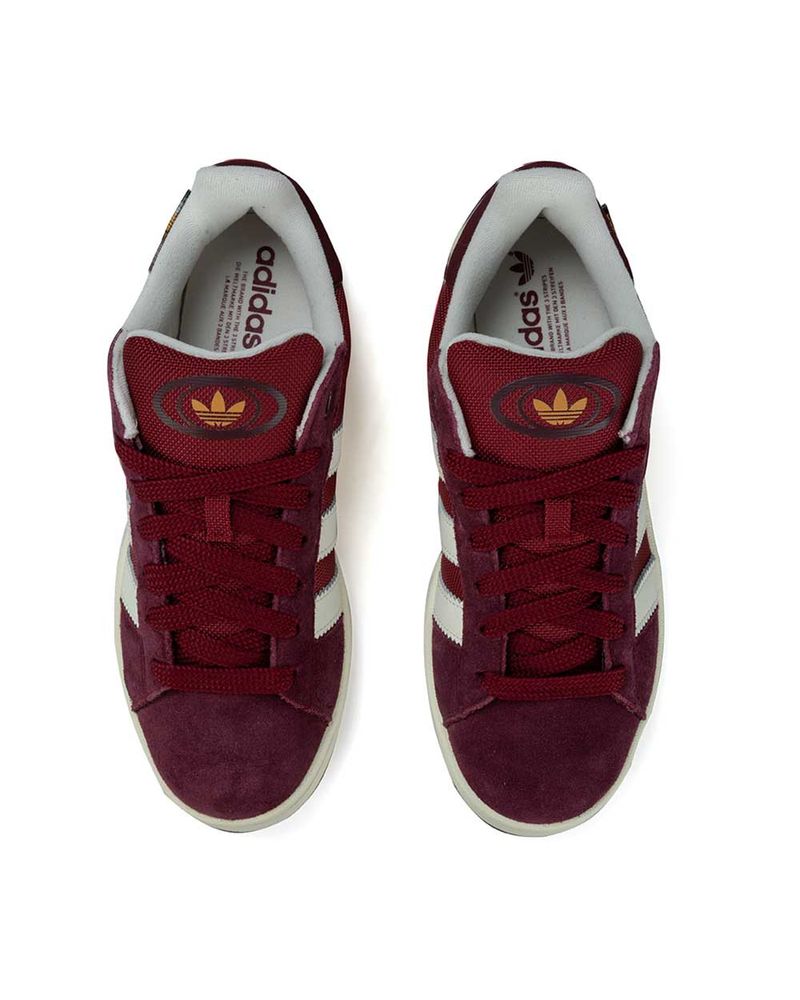 Tenis-adidas-Campus-00S-Masculino