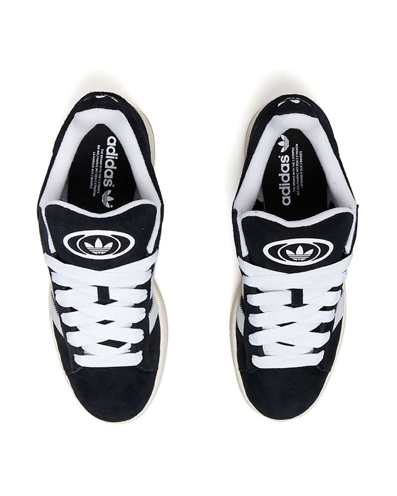Tenis-adidas-Campus-00s-Unissex