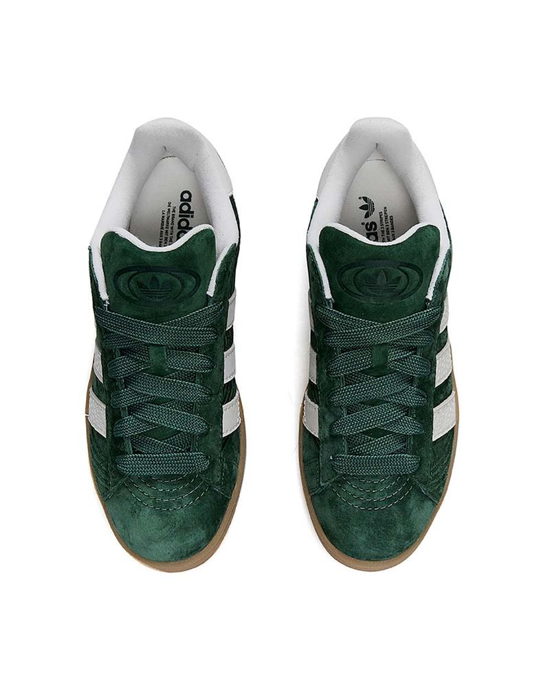 Tenis-adidas-Campus-00s-Unissex