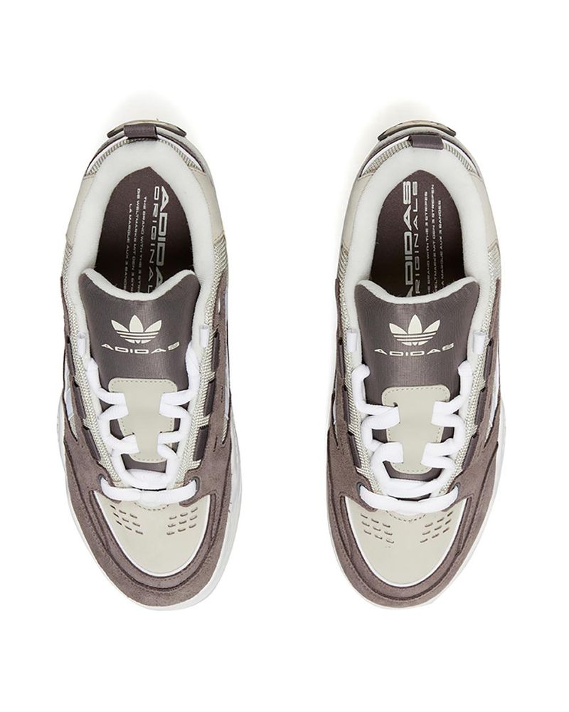 Tenis-adidas-ADI2000-Unissex