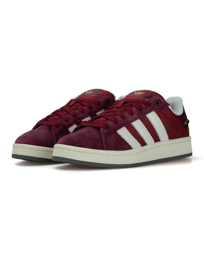 Tenis-adidas-Campus-00S-Masculino