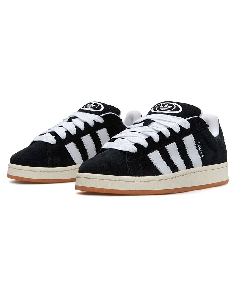 Tenis-adidas-Campus-00s-Unissex