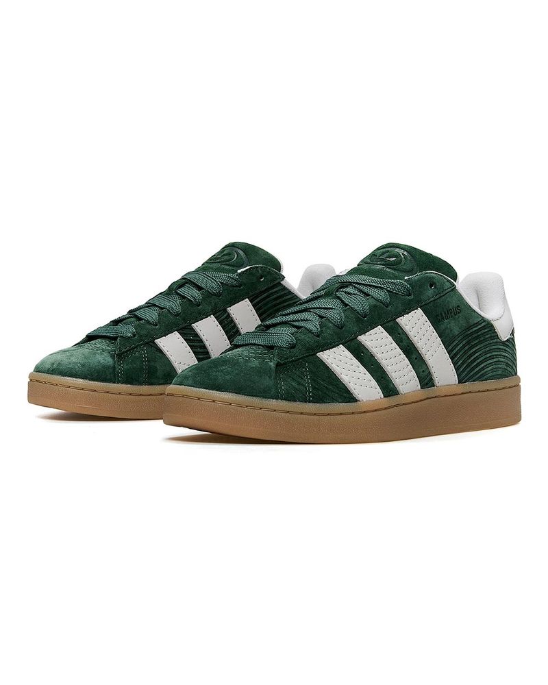 Tenis-adidas-Campus-00s-Unissex