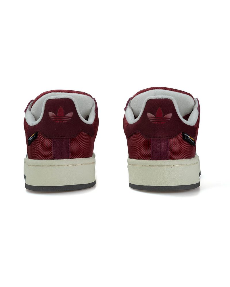 Tenis-adidas-Campus-00S-Masculino