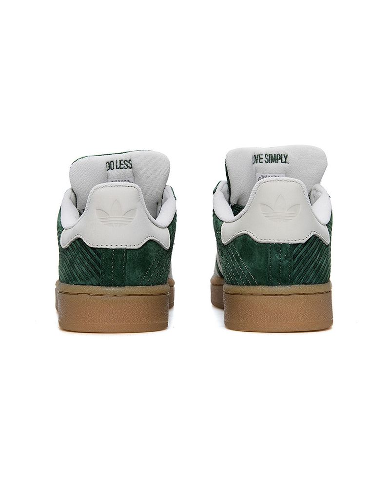 Tenis-adidas-Campus-00s-Unissex