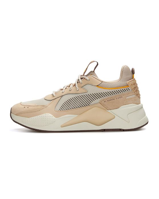 Tênis Puma RS-X Elevated Hike Masculino