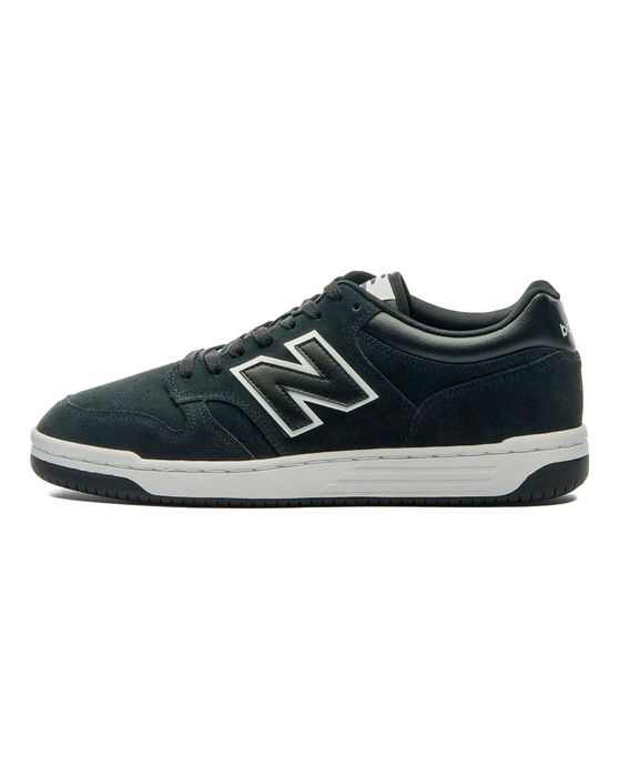 Tênis New Balance 480 Low Masculino