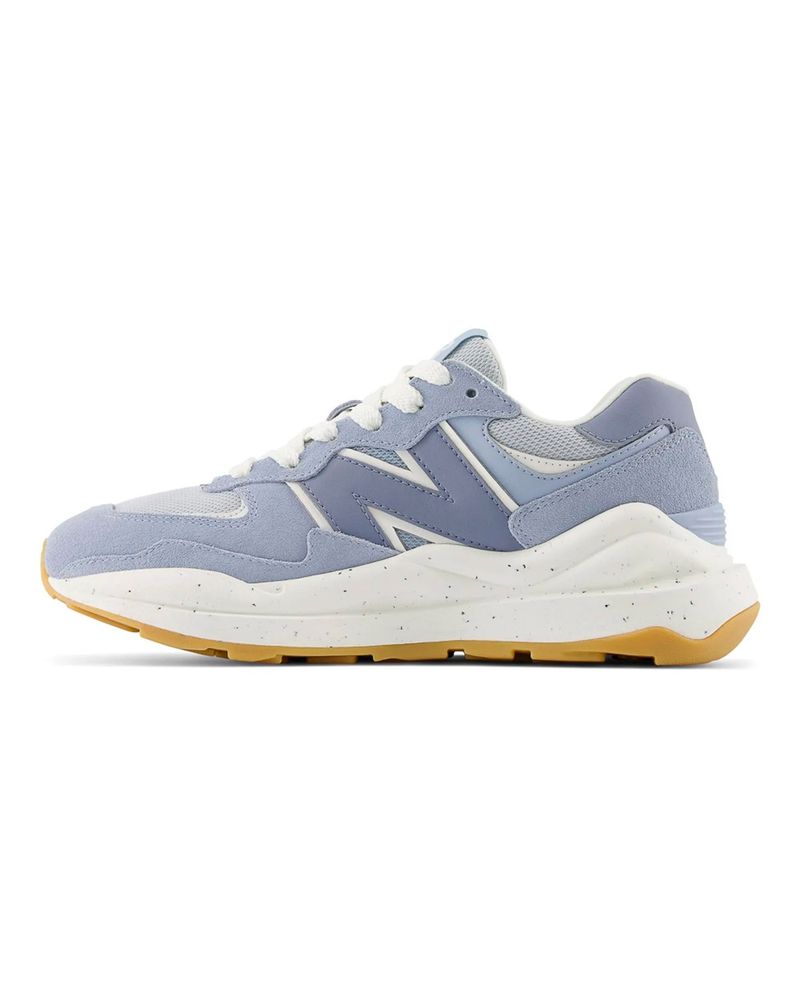 Tenis-New-Balance-5740-Feminino
