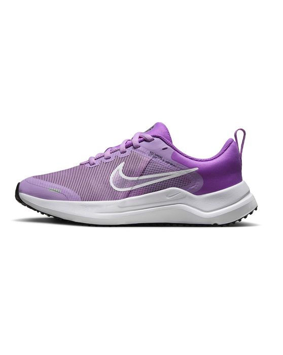 Tênis Nike DownShifter 12 GS Infantil