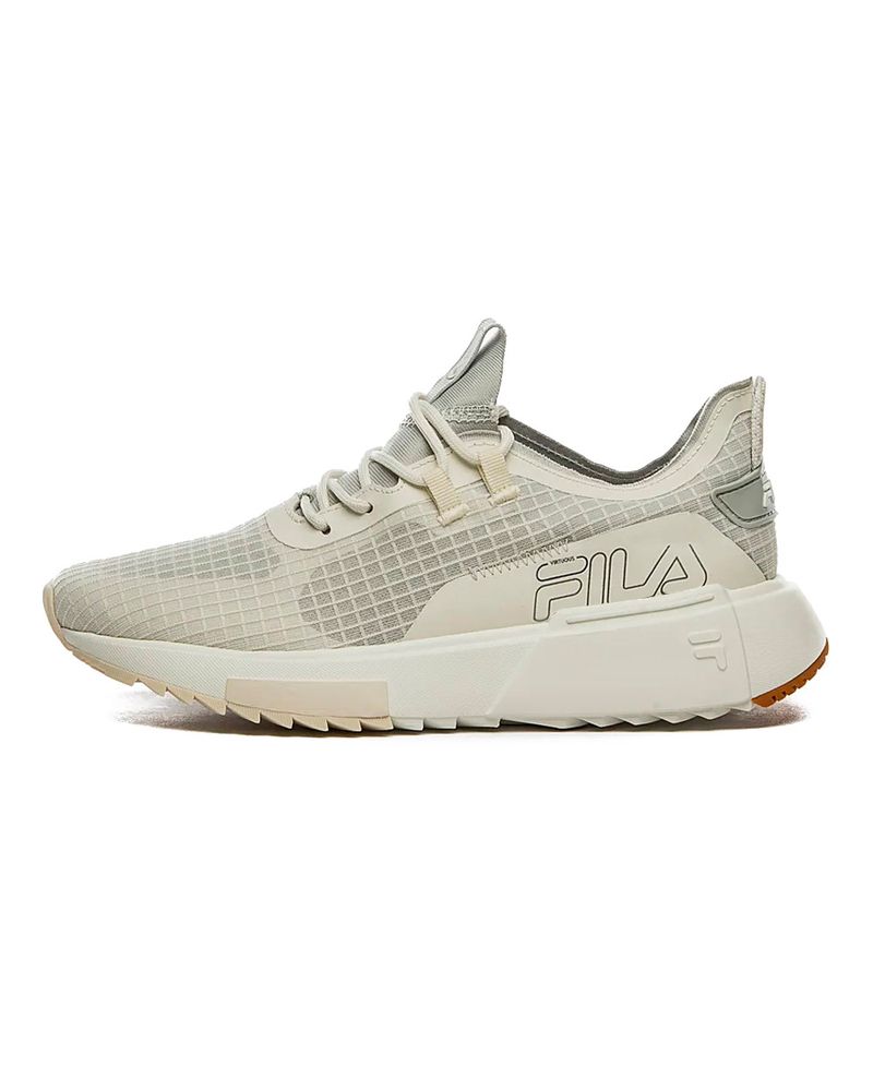 Tenis-Fila-F-Virtuous-Feminino