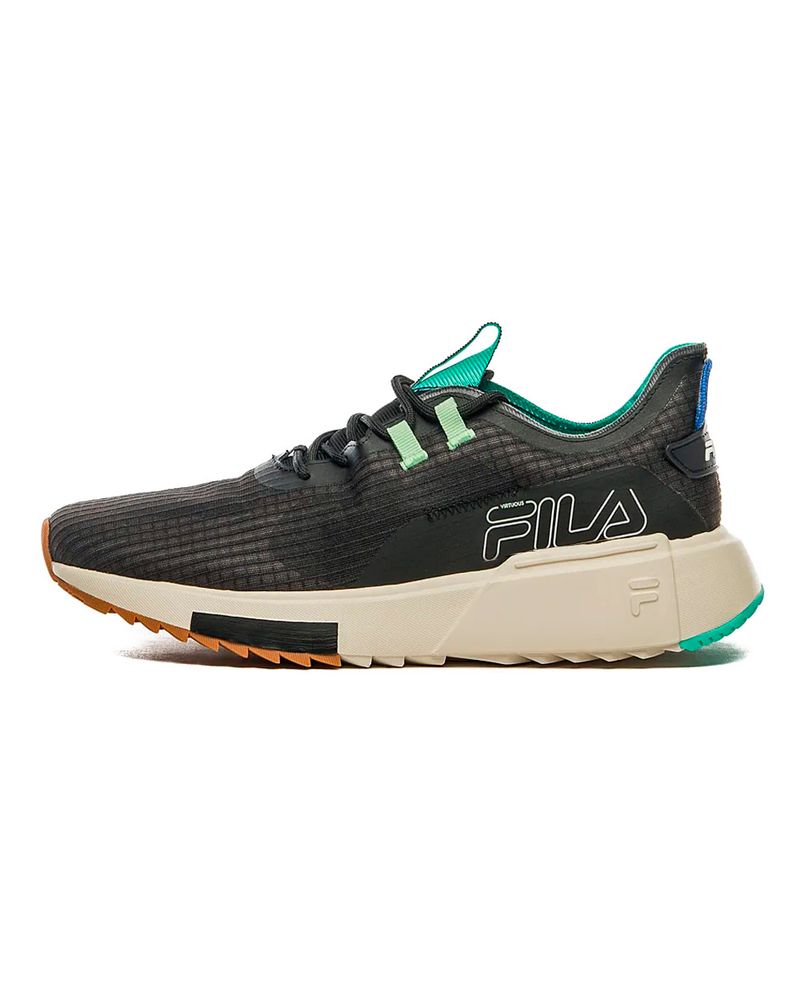 Tenis-Fila-F-Virtuous-Masculino
