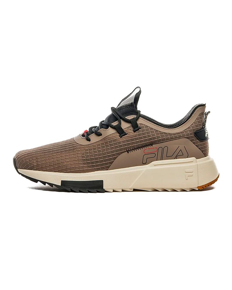 Tenis-Fila-F-Virtuous-Masculino