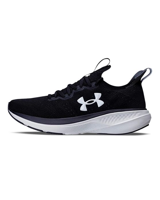 Tênis Under Armour Charged Slight 2 Unissex